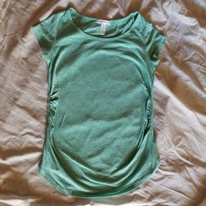 Maternity t-shirt